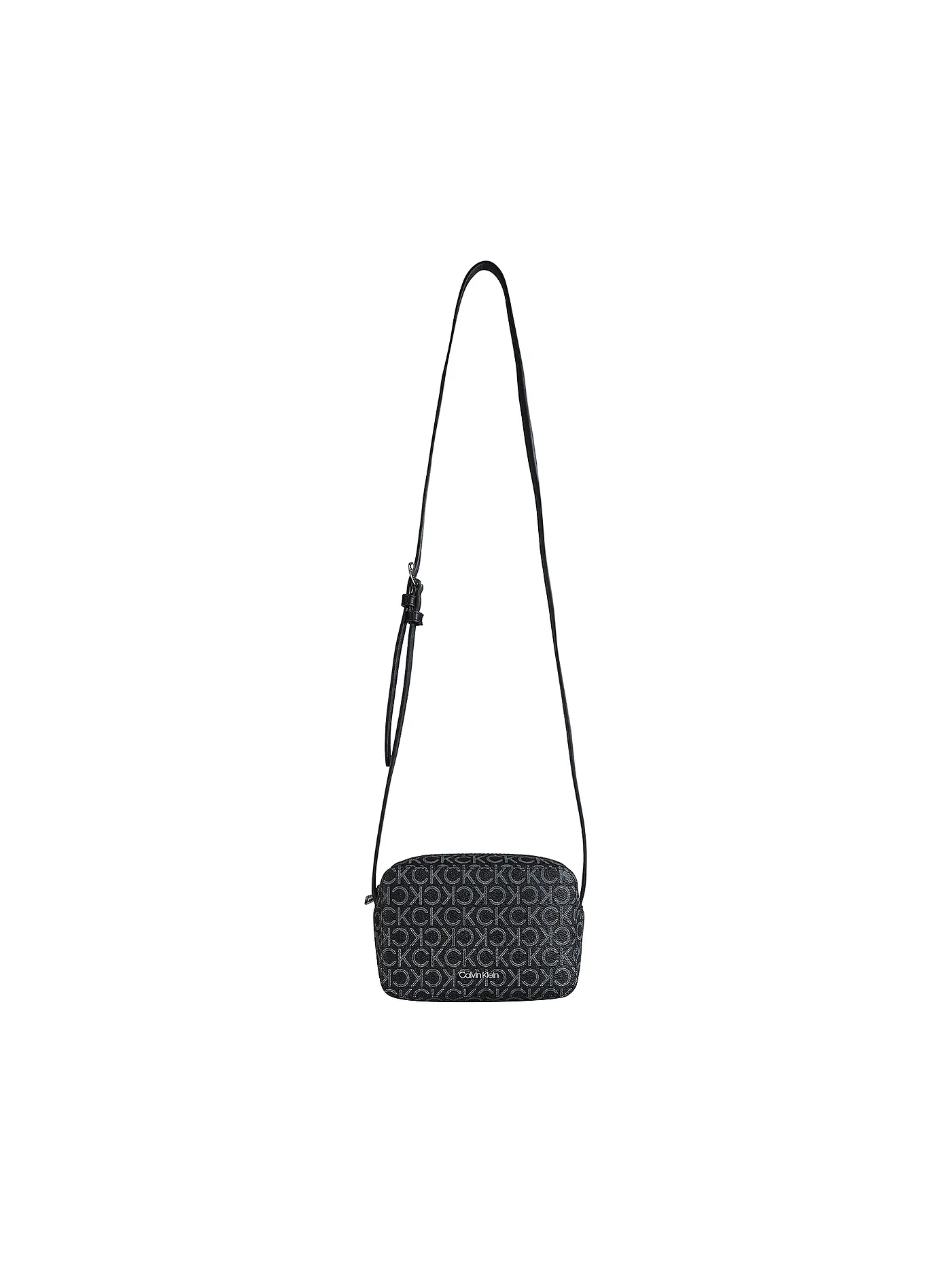 CALVIN KLEIN | Tasche - Minibag CK MUST | 